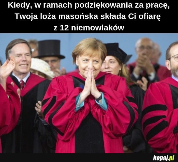 Wzruszające 