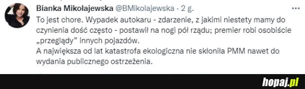 Pielgrzymki ważniejsze