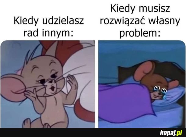 Problemy