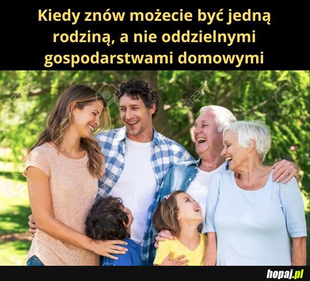 Dodatek na węgiel na jeden adres, a nie na gospodarstwo domowe!