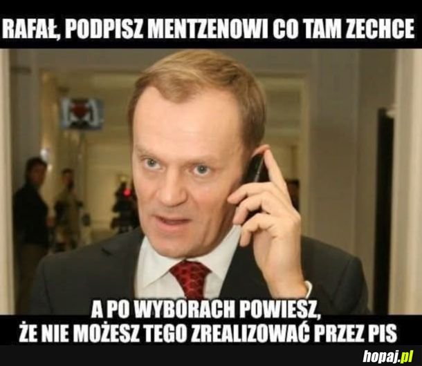 Kombinator