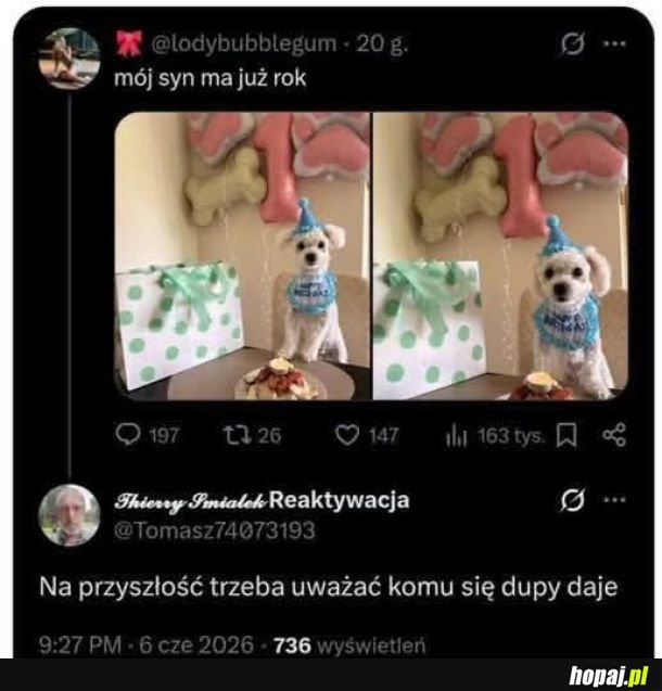 Psynek