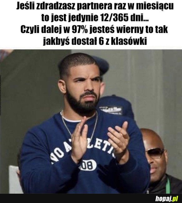 PROSTA MATEMATYKA 