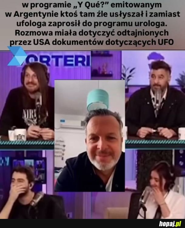 Profeska
