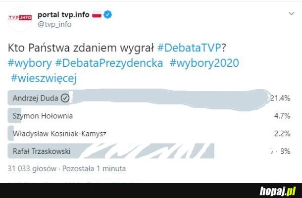 Mała poprawka kosmetyczna