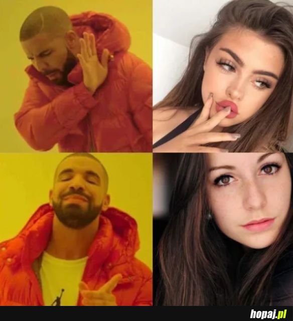 Są dwa rodzaje lasek
