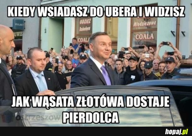 DUDEŁ