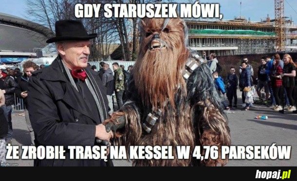 CO TEN KORWIN