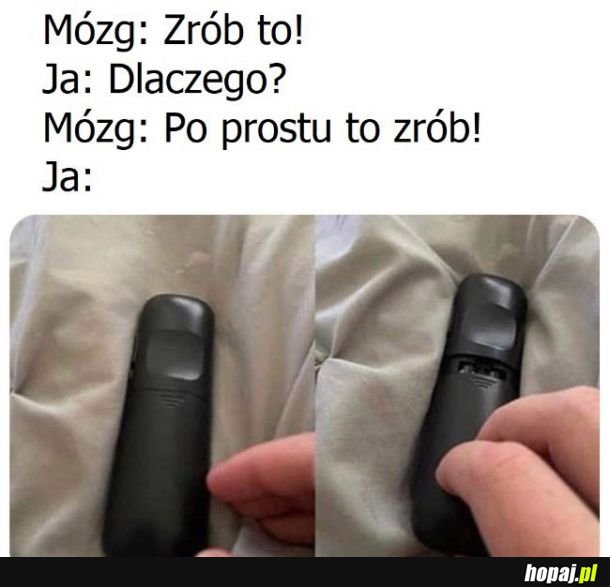 Zrób to