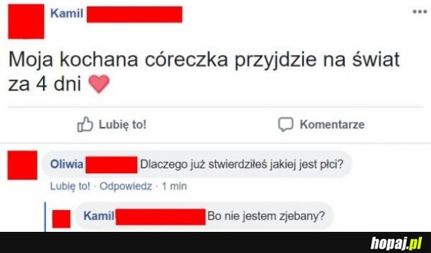 Córeczka