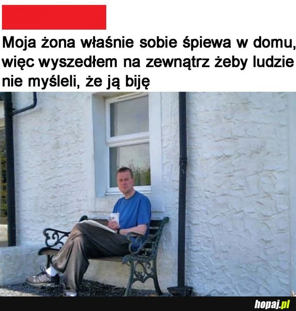 Śpiew