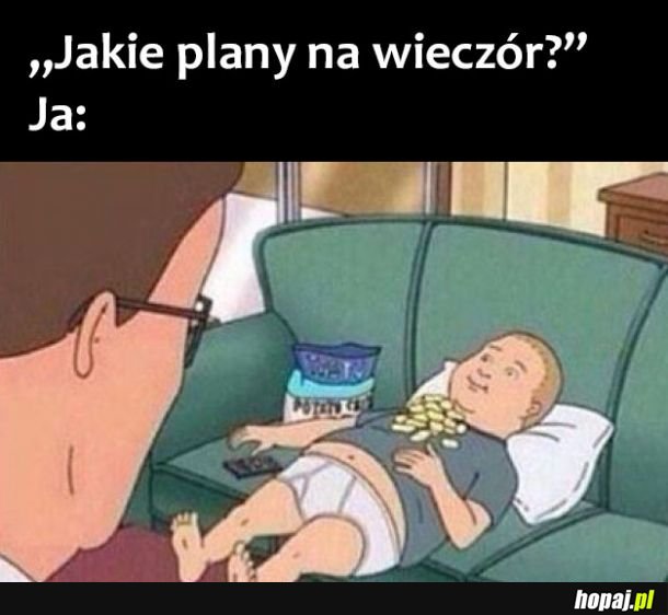 Najlepsze