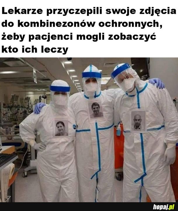 Miło