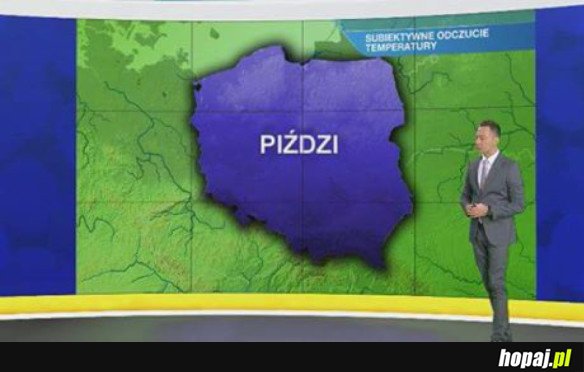 Prognoza długoterminowa