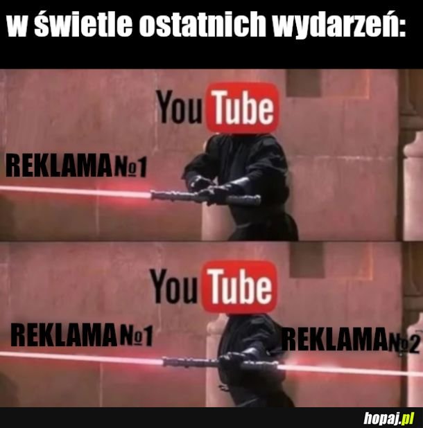 Tak bywało 