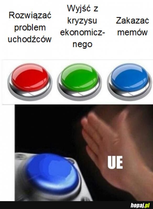Unia