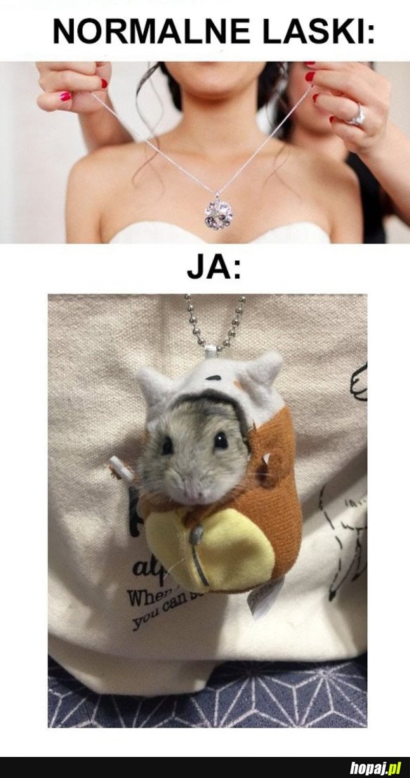 SĄ DWA RODZAJE LASEK