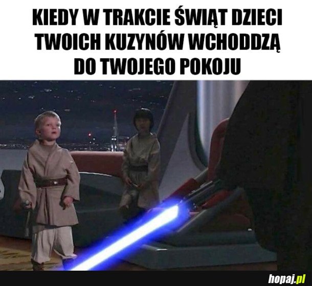 ŚWIĄTECZNE SPOTKANIE