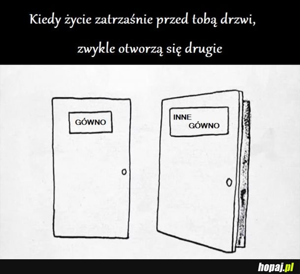 Złote myśli 