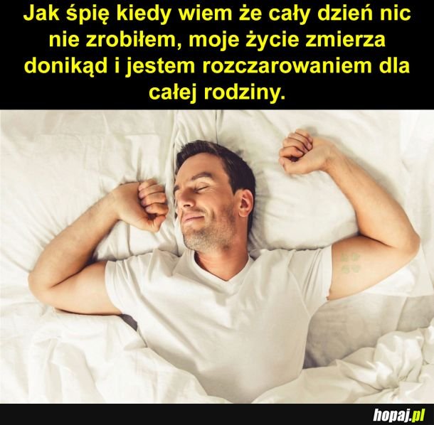 Elegancko