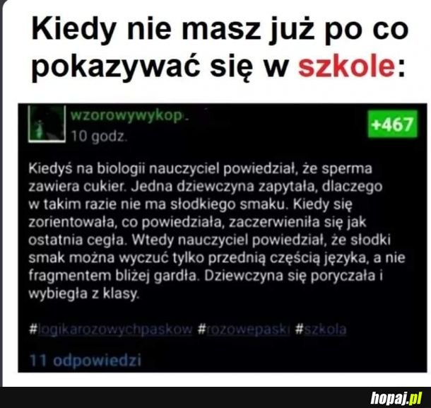 Przypał