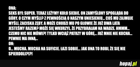 ON I ONA