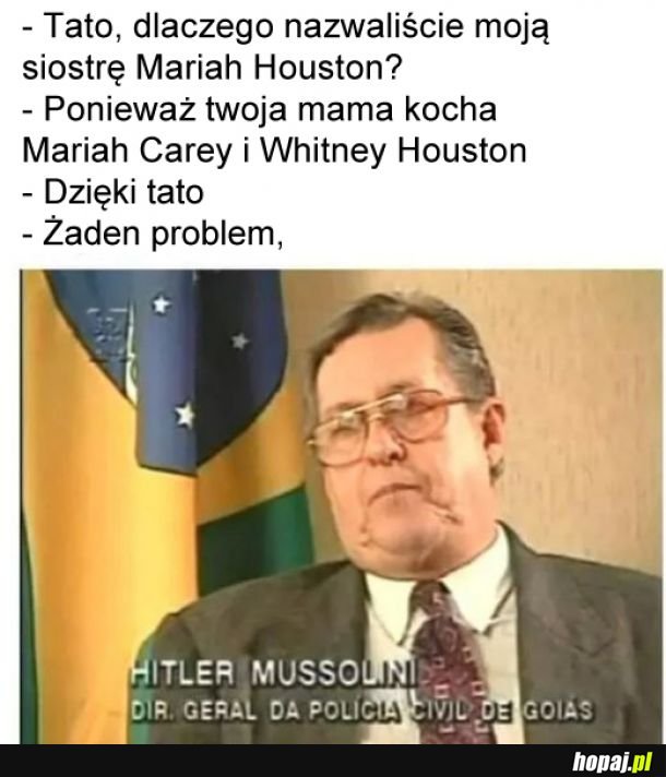 Piękna historia