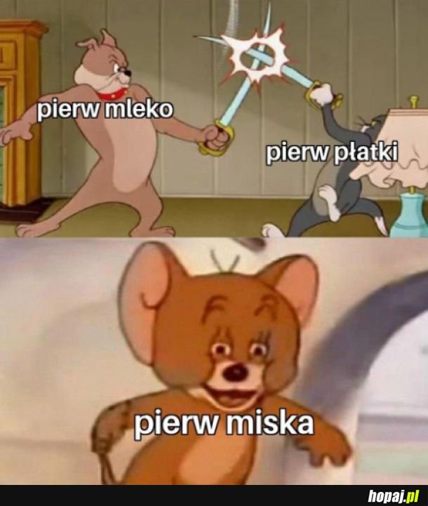 Miska