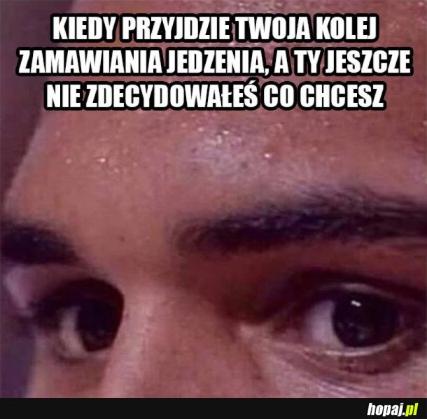 I OD RAZU CIŚNIENIE MILION