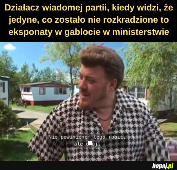 No i już nie ma problemu.