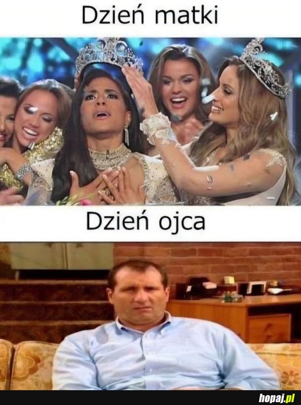 XD