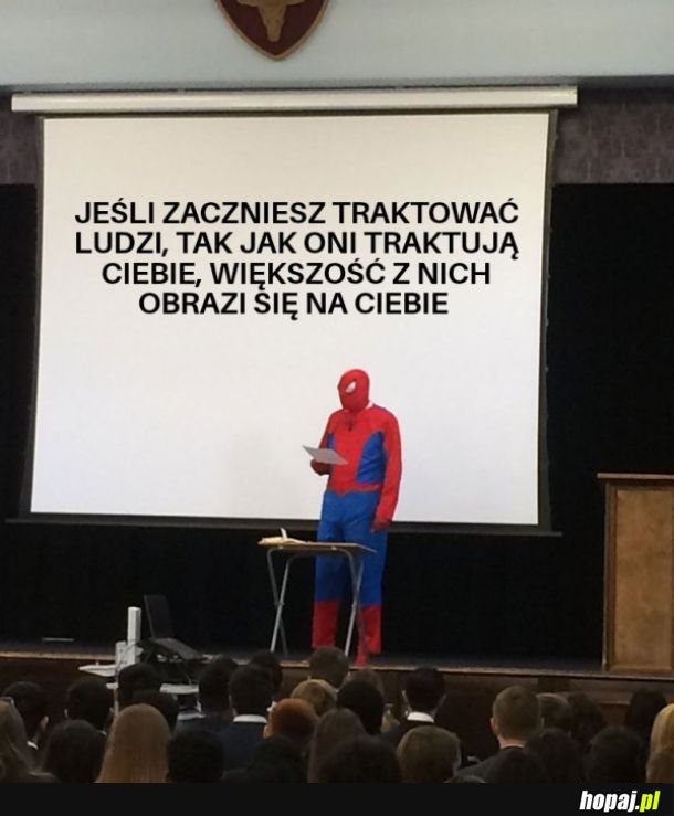 Fakt autentyczny
