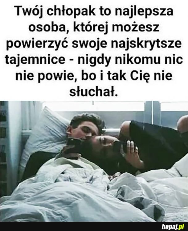 Święta słowa