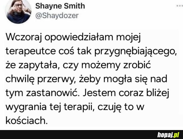A wy macie jakieś ciekawe historie
