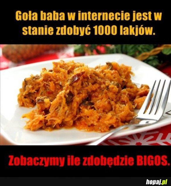 DOBRY BO POLSKI