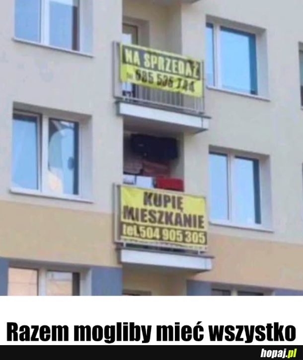 Paweł i Gaweł