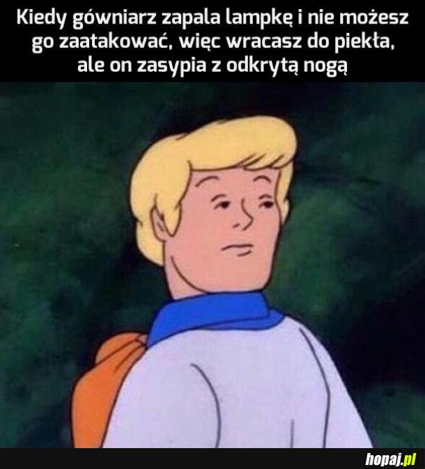 Wracać czy nie wracać