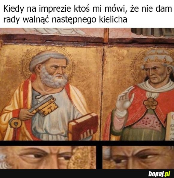 PRÓBA SIŁ