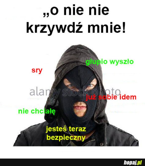 WYSTARCZY JEDNO SŁOWO