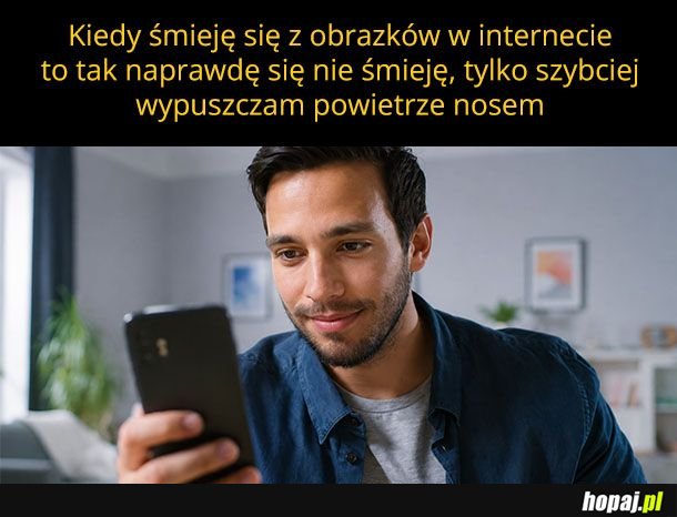 Tak