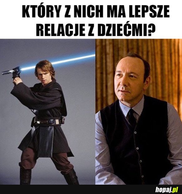 RELACJE Z DZIEĆMI