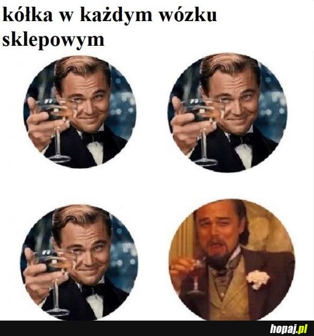 Zawsze!