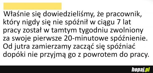 Takiego zespołu to ze świecą szukać