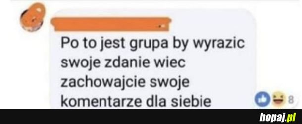 Czego nie rozumiesz