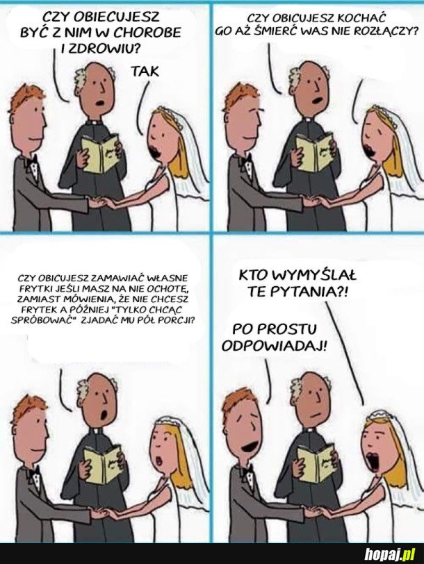 TO POWINNO BYĆ WPROWADZONE DO KONSTYTUCJI