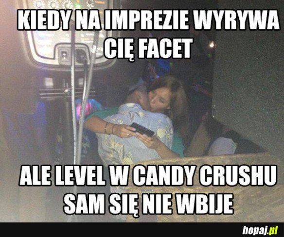 Rzeczy ważne i ważniejsze
