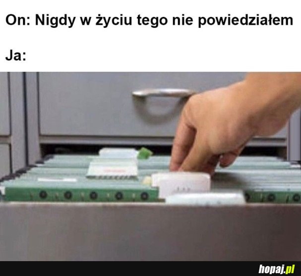 ROZMOWA Z KOBIETĄ