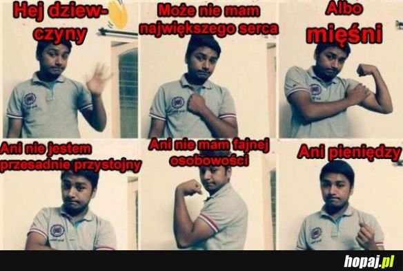Podrywacz