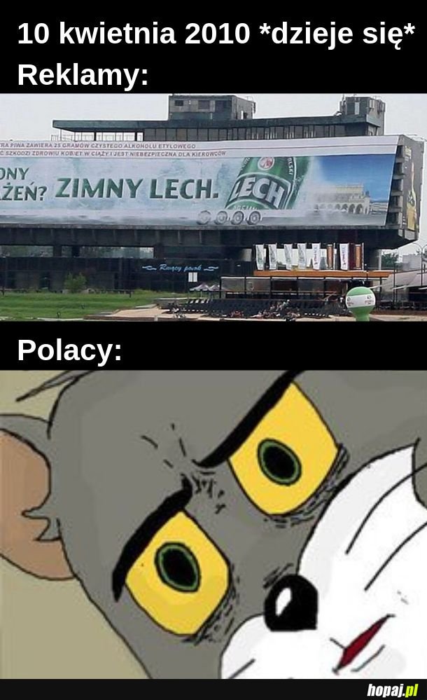 Zimny Lech 