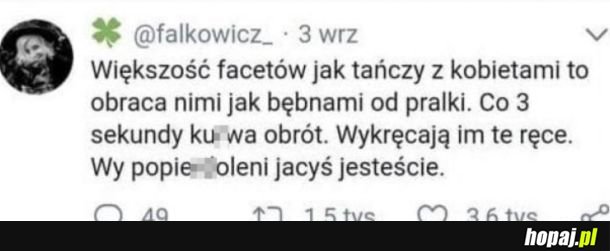 Ano właśnie